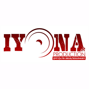 Iyona Production